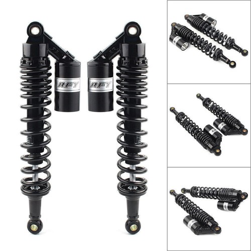 For honda yamaha 400mm - for, 15.75"