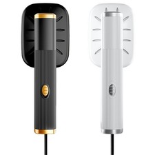 Travel Steamer Fabric Clothing