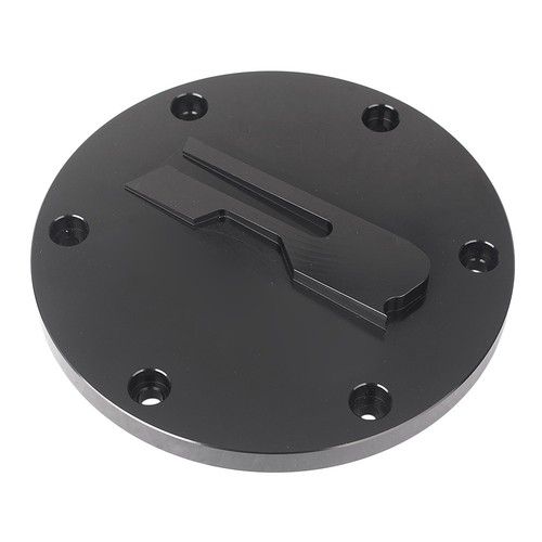 Derby cover motorcycle - derby, cover​