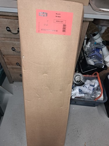 Boiler parts - boiler,