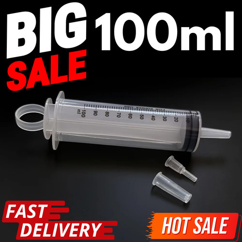 Big large reusable plastic - large,