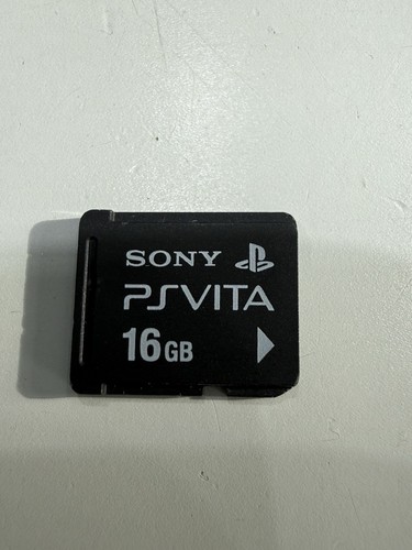 Official sony vita - official,