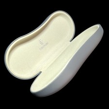 Vera Wang Glasses Sunglasses