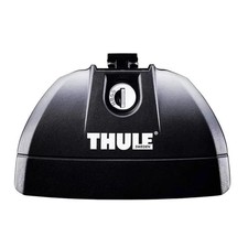 NEW Thule 753 Foot Pack Rapid