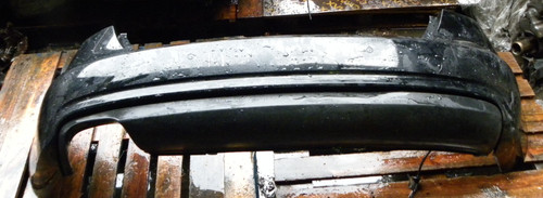Genuine 2011 2015 audi - 2011-2015, a4