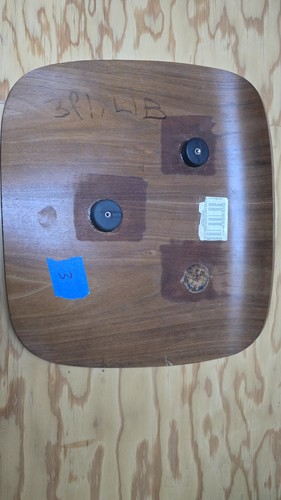 Herman miller eames - herman,
