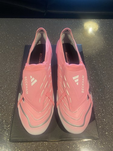 Adidas predator elite - predator, fg