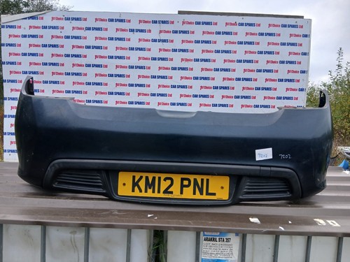 Peugeot 308 hatchback 5dr mk1 - 308,