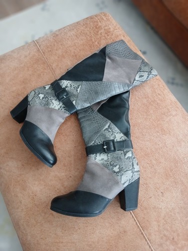 Joe browns patchwork - patchwork, my