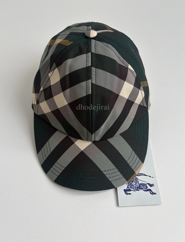 620 authentic bnwt burberry - $620,