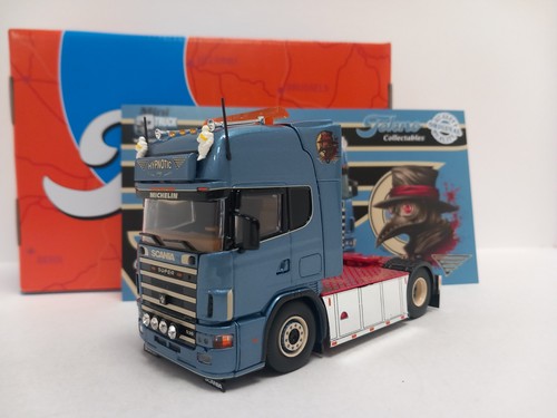 Tekno 88057 alexis perbet - 88057,