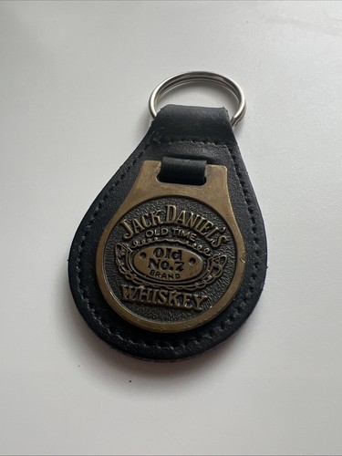 Vintage jack daniel - vintage, old