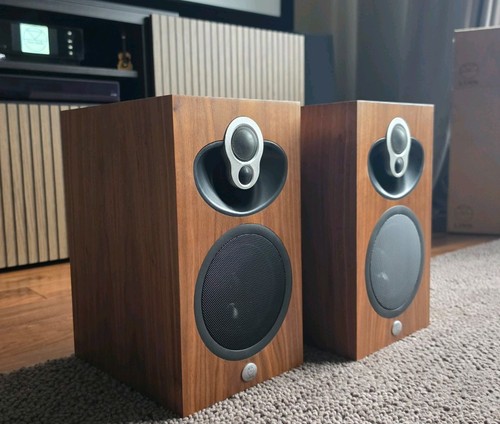 Linn majik 109 - linn,