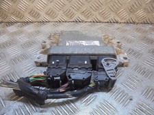 RENAULT CLIO 2005 1.2 16V MK2