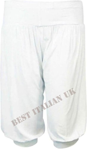 Womens harem trousers ali - harem,