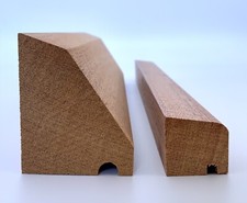 Weather Bar External Door Set