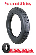 Waymaster Cord 715x115 Beaded