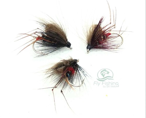 Cdc hopper dry - hopper,