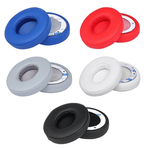 Replacement ear pads - pads, cover