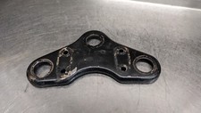 HONDA CB250N TOP YOKE UPPER FORK CLAMP CB 250 400 N SUPERDREAM #A
