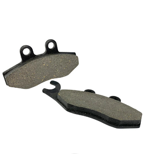 Polini vespa front brake - vespa,