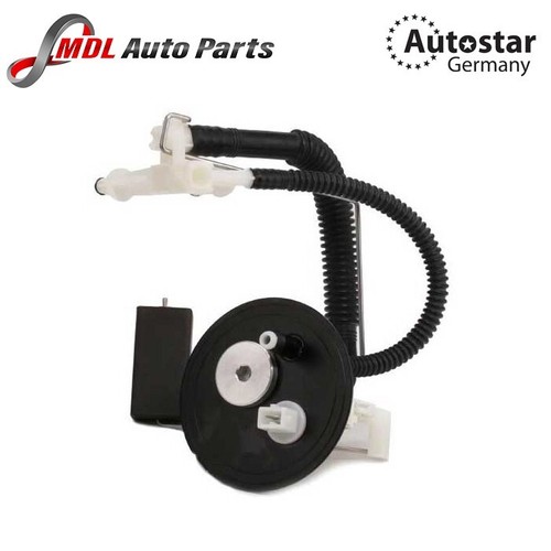 Autostar germany for mercedes - autostar,