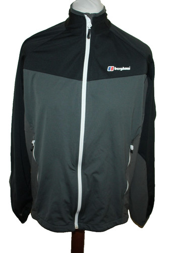 Berghaus mens jacket - size, xl
