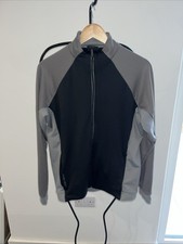 Galvin Green Men’s Golf Mid Layer Jacket Size M VGC Walking Hiking Outdoors