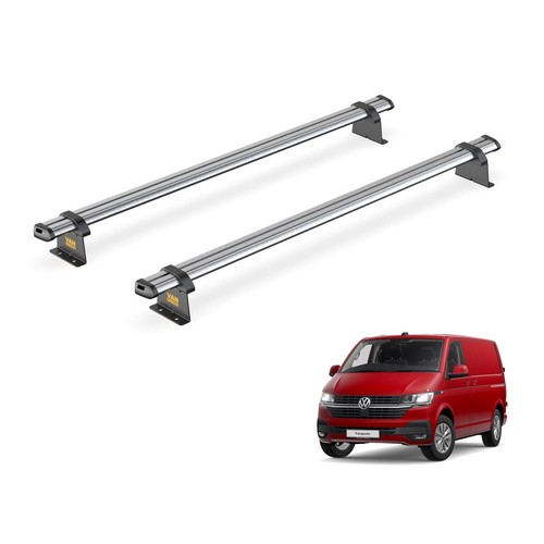 Transporter roof rack for - roof,