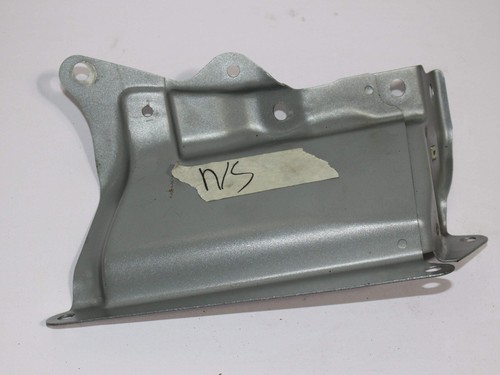 Honda s2000 ap1 - honda, side