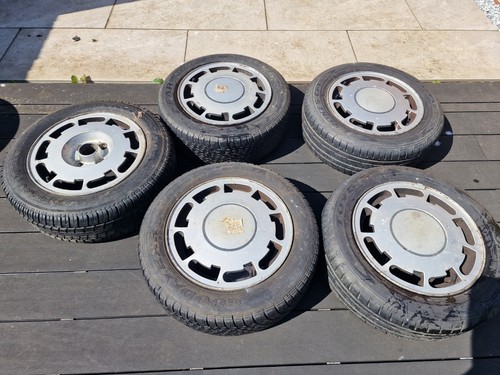 Pirelli slot retro 14 - pirelli,