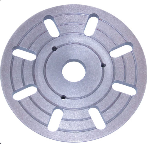Sealey face plate 10007 for - plate,