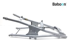 Subframe Triumph Daytona 955