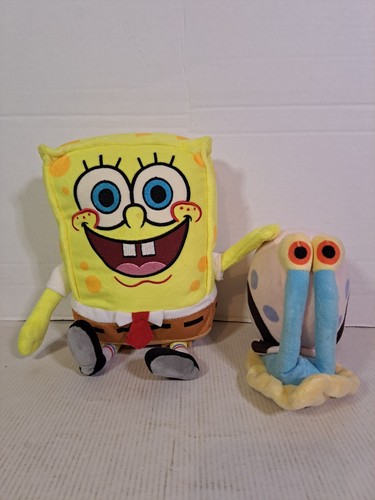 Spongebob squarepants gary - spongebob, &