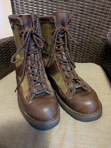 Danner usa sierra - danner, boots,