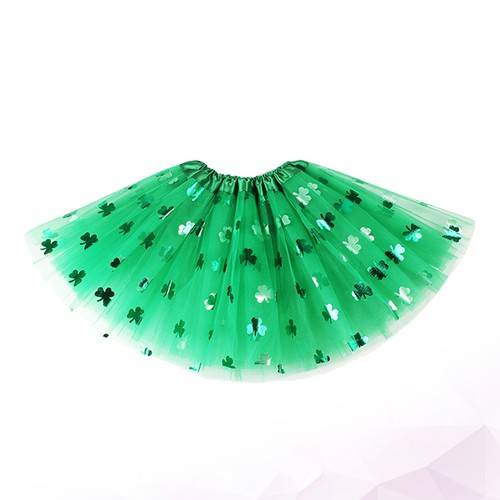 Girls tulle skirt - girls,