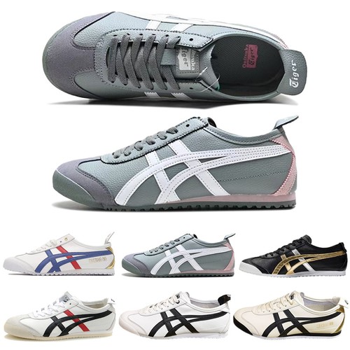 Onitsuka tiger mexico - tiger,