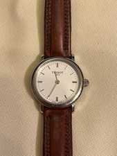 Tissot 1853 Ladies Wristwatch