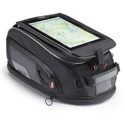 Givi xs307y xstream - givi, 'xstream'