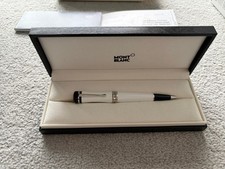 MONTBLANC Ballpoint Pen