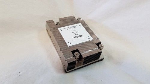 Dell w7wwg precision - dell,