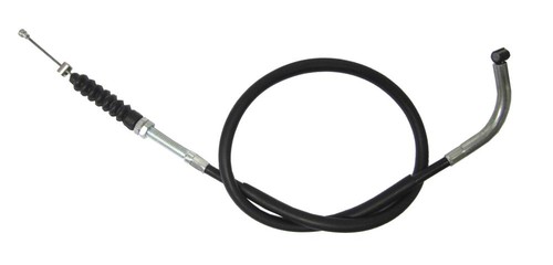 Clutch cable for 1992 - for, yamaha