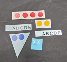 3 1/2" Gauge GWR Power And RA