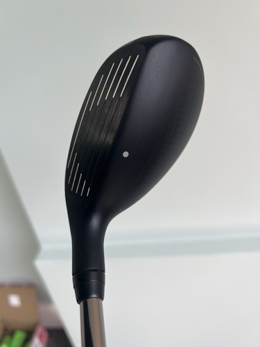 Ping g440 hybrid golf - ping,