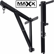 Maxx Heavy Duty 3ft Folding