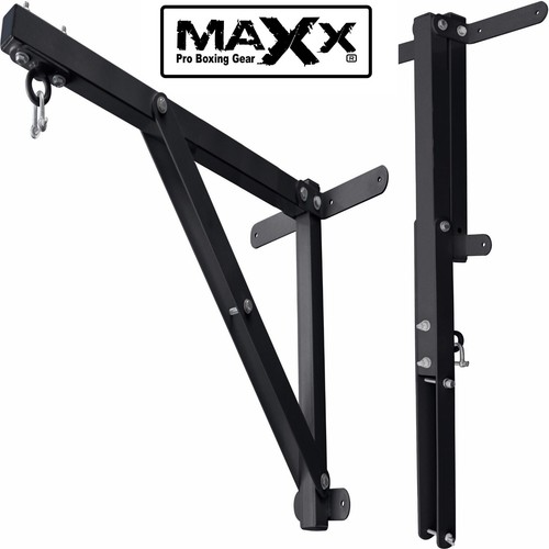Maxx heavy duty 3ft folding - duty,