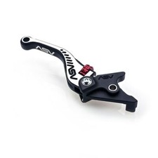 Asv brake lever - c5,