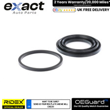 Brake Caliper Repair Kit for