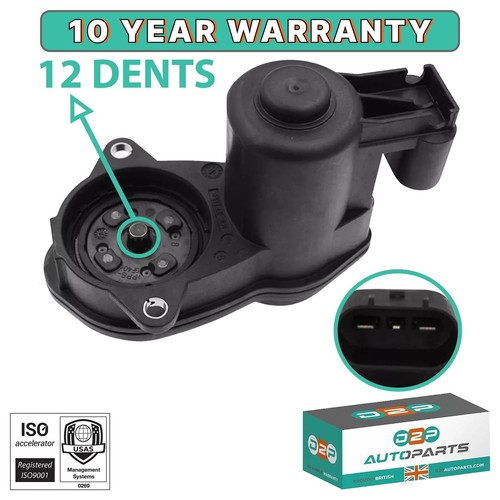For bmw e89 sdrive 18i - bmw,