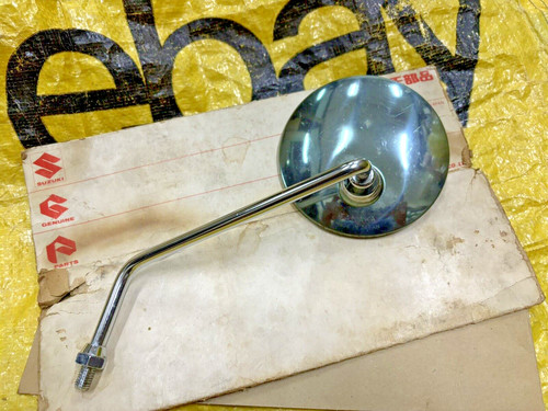 Suzuki a80 k125 rv90 - a80,